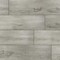 Ackland Parkland Arbor Smoke 9 in. x 60 in. 5mm 12mil Waterproof Rigid Core Luxury Vinyl Plank Flooring, 6PK AKVRCARSM9X60-5012-CA - alternate 1